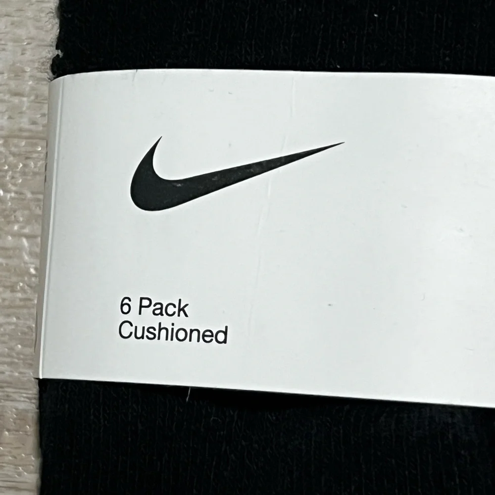 Nike dri fit